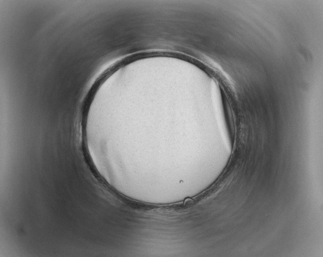 X0000116641368201001041023