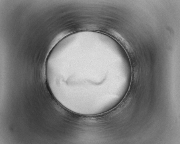 X0000116641370201001041022