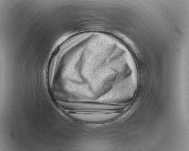 X0000116641373201001041022