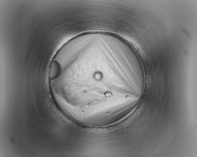 X0000116641374201001041022