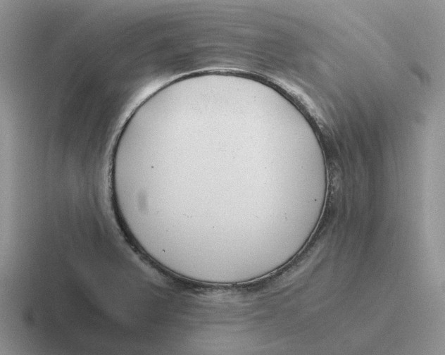 X0000116641375201001041022