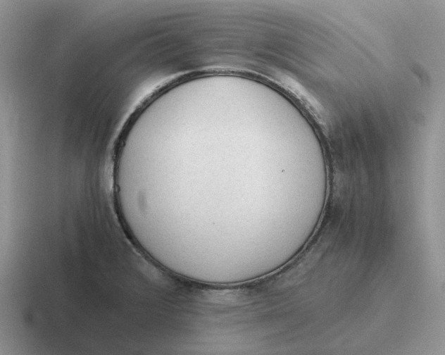 X0000116641376201001041022