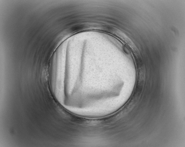 X0000116641377201001041022