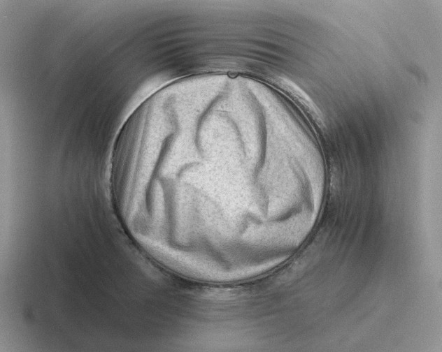 X0000116641378201001041022