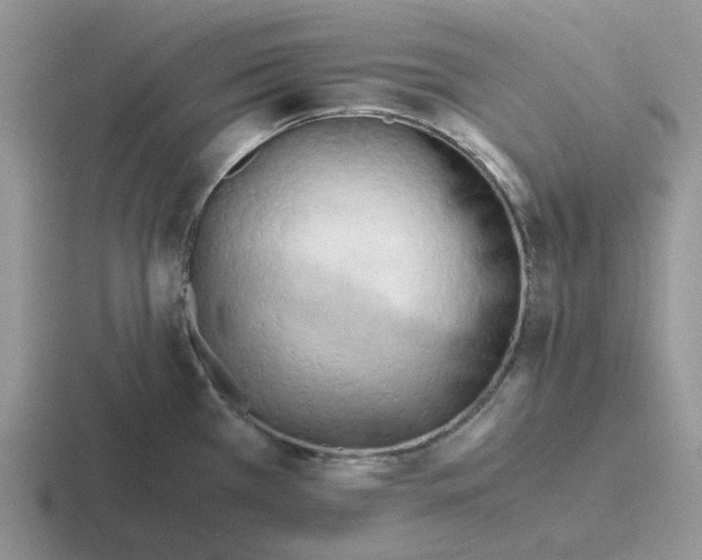 X0000116641385201001041022