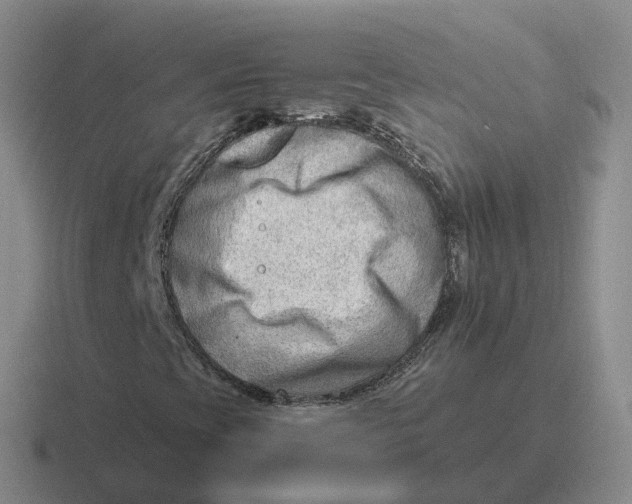 X0000116641393201001041022