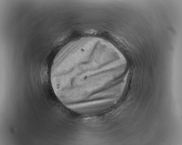 X0000116641394201001041022