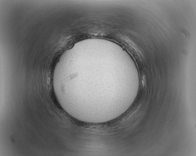 X0000116641396201001041022