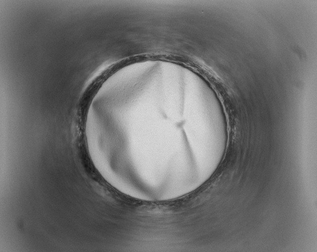 X0000116641400201001041022