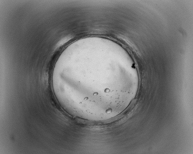 X0000116641402201001041022