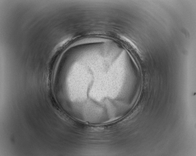 X0000116641403201001041022