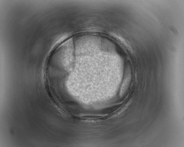 X0000116641405201001041022