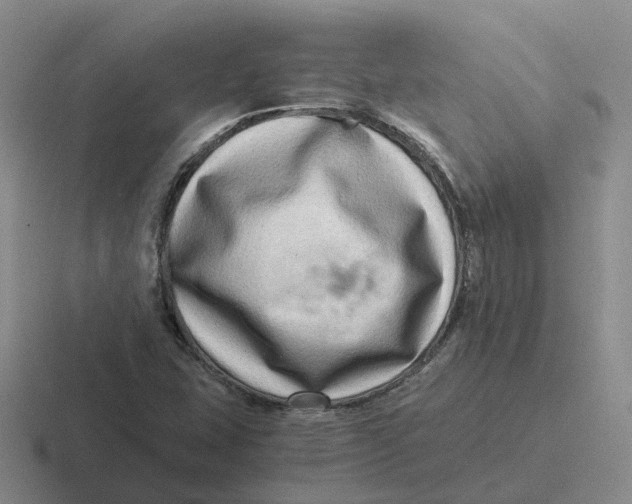 X0000116641407201001041022