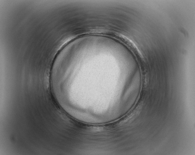 X0000116641409201001041022