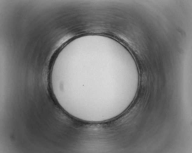 X0000116641410201001041022