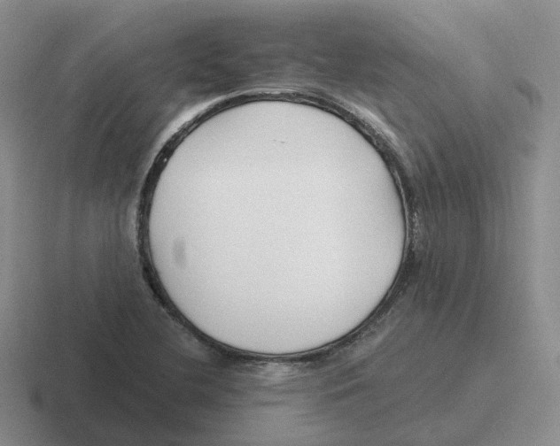 X0000116641412201001041022