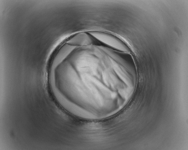 X0000116641414201001041022