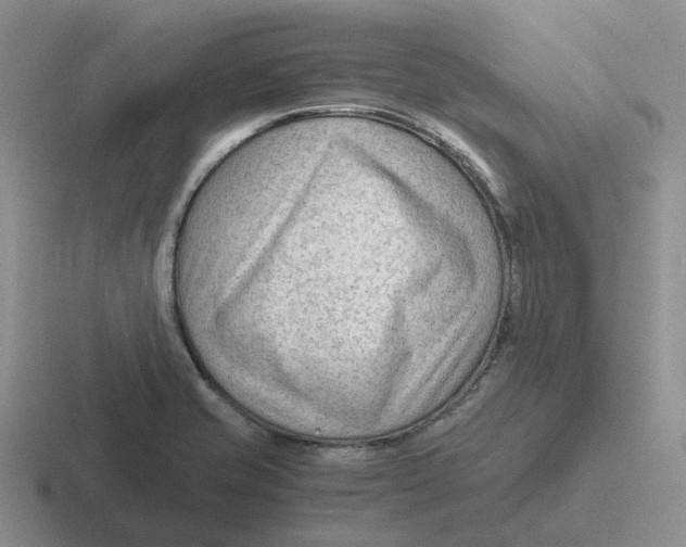 X0000116641421201001041022