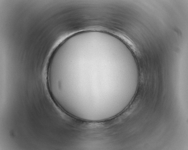 X0000116641430201001041022