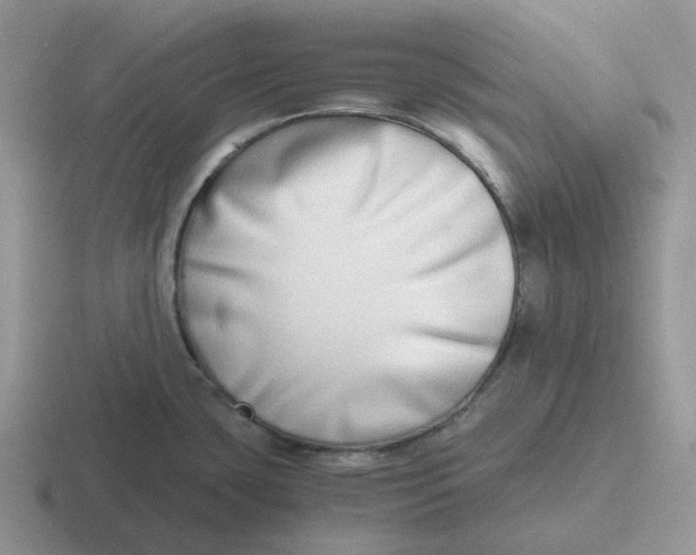 X0000116641435201001041022