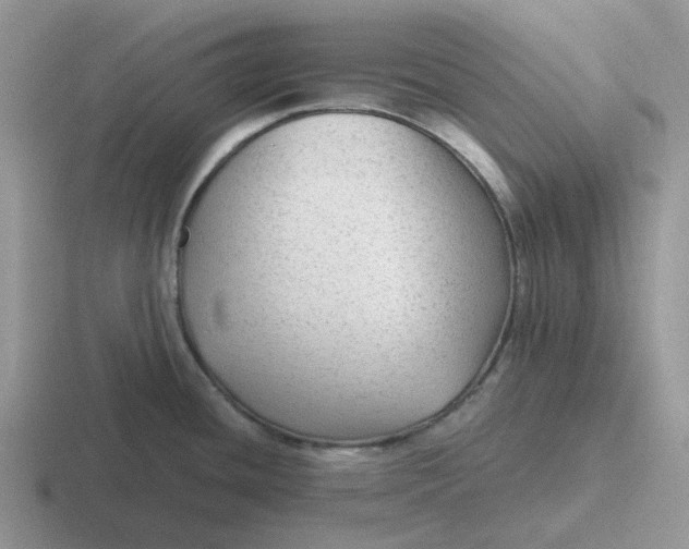 X0000116641436201001041022