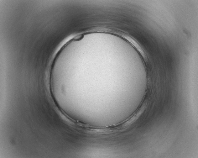 X0000116641438201001041022