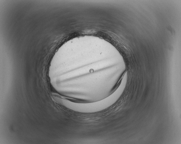 X0000116641441201001041022