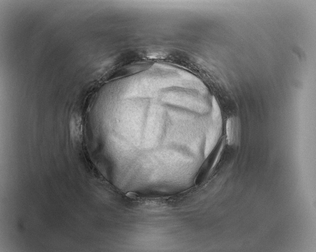 X0000116641443201001041022