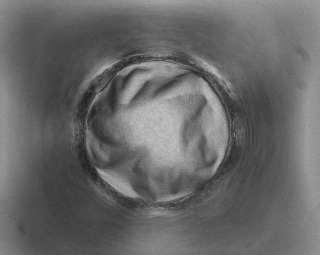 X0000116641448201001041022