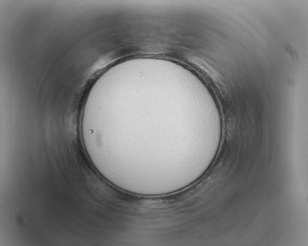 X0000116641451201001041021