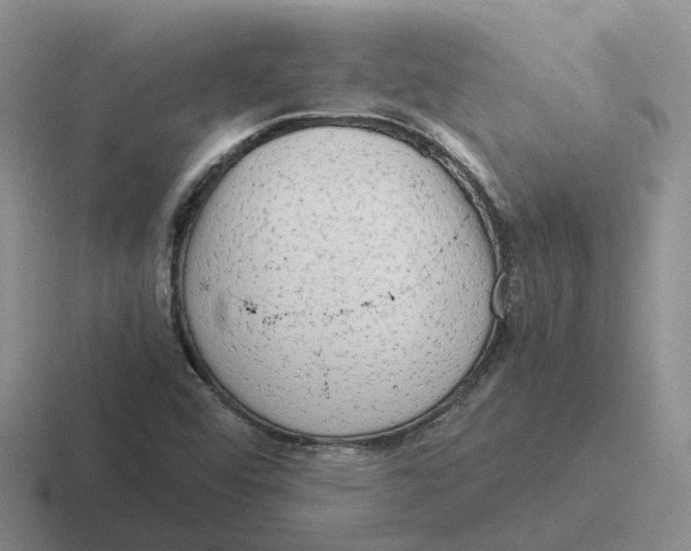 X0000116641456201001041021