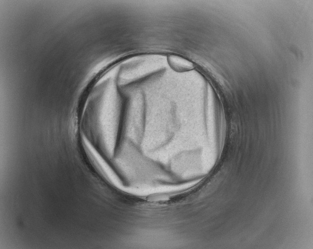 X0000116641461201001041021