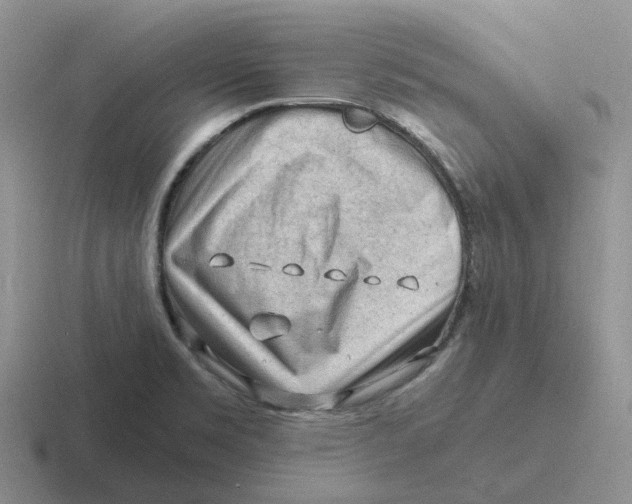 X0000116641469201001041021