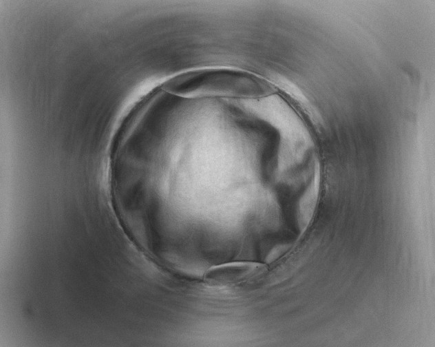 X0000116641472201001041021