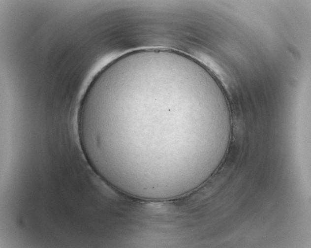 X0000116641480201001041021