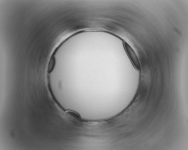 X0000116641485201001041021