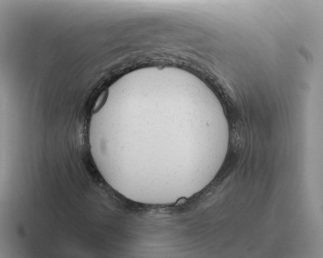 X0000116641490201001041020