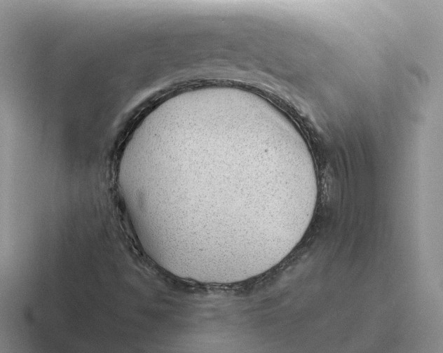 X0000116641494201001041020