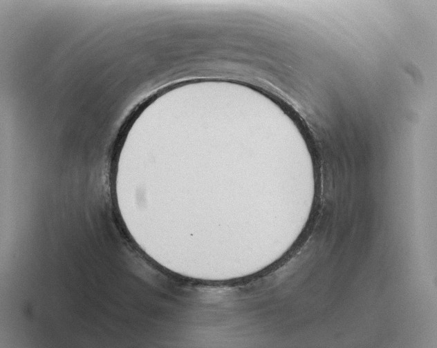 X0000116641498201001041021