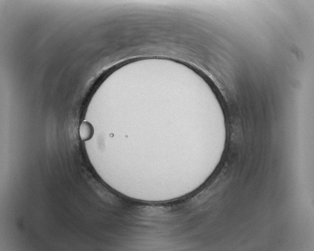 X0000116641499201001041021