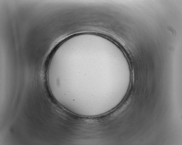 X0000116641501201001041021