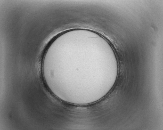 X0000116641503201001041021