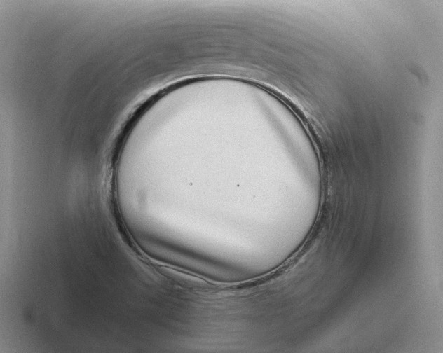 X0000116641507201001041021