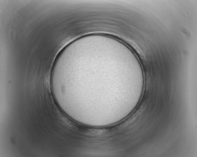 X0000116641513201001041021