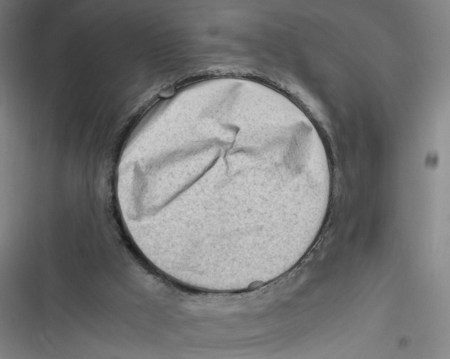 X0000116640009201001111218