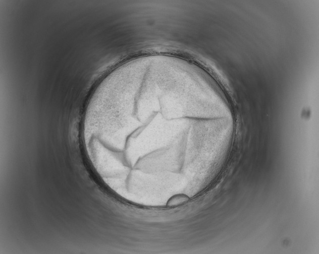 X0000116640010201001111218