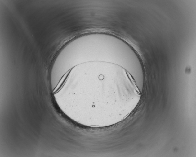 X0000116640013201001111218