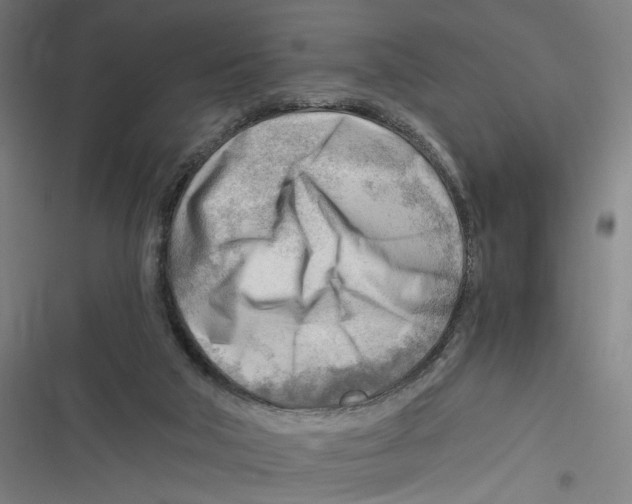 X0000116640018201001111217