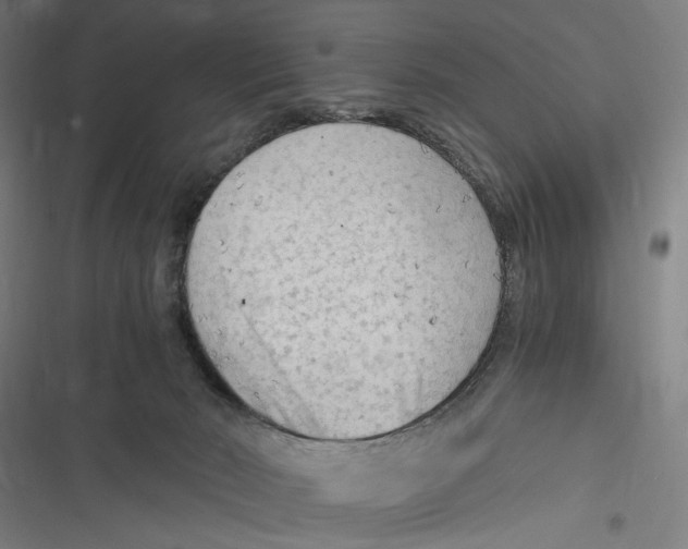 X0000116640030201001111217