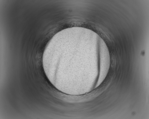 X0000116640034201001111217